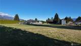 500 Briza Lane - Photo 38