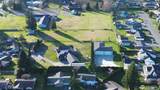 500 Briza Lane - Photo 39