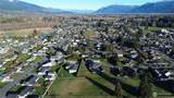 500 Briza Lane - Photo 40