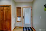 500 Briza Lane - Photo 5