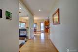 500 Briza Lane - Photo 6