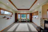 500 Briza Lane - Photo 7