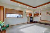 500 Briza Lane - Photo 8