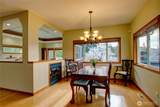 500 Briza Lane - Photo 9