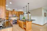 500 Briza Lane - Photo 10