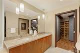2716 Elliot Avenue - Photo 12