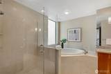 2716 Elliot Avenue - Photo 13