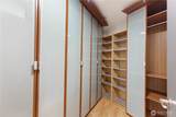 2716 Elliot Avenue - Photo 14