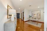 2716 Elliot Avenue - Photo 17