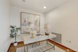 2716 Elliot Avenue - Photo 18