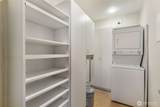 2716 Elliot Avenue - Photo 19
