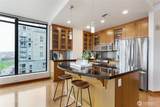 2716 Elliot Avenue - Photo 6