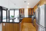 2716 Elliot Avenue - Photo 7
