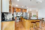 2716 Elliot Avenue - Photo 8