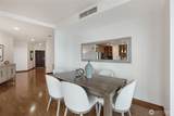 2716 Elliot Avenue - Photo 9