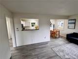 5410 Cushman Avenue - Photo 11