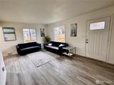 5410 Cushman Avenue - Photo 13