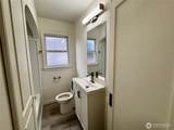 5410 Cushman Avenue - Photo 14