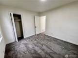 5410 Cushman Avenue - Photo 15