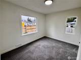 5410 Cushman Avenue - Photo 16