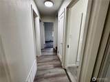 5410 Cushman Avenue - Photo 17