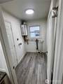 5410 Cushman Avenue - Photo 18