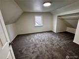 5410 Cushman Avenue - Photo 19