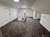 5410 Cushman Avenue - Photo 20