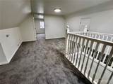 5410 Cushman Avenue - Photo 21