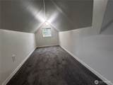 5410 Cushman Avenue - Photo 22