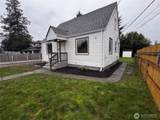 5410 Cushman Avenue - Photo 23