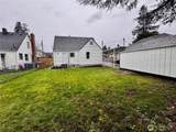 5410 Cushman Avenue - Photo 24
