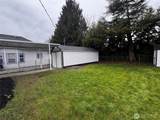 5410 Cushman Avenue - Photo 25