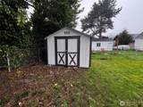 5410 Cushman Avenue - Photo 26