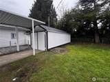 5410 Cushman Avenue - Photo 27