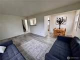 5410 Cushman Avenue - Photo 9