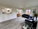 5410 Cushman Avenue - Photo 10