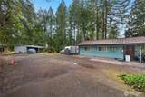 2104 Gravelly Beach Loop - Photo 2