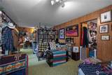 2104 Gravelly Beach Loop - Photo 11