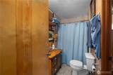 2104 Gravelly Beach Loop - Photo 12