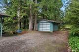 2104 Gravelly Beach Loop - Photo 13