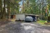 2104 Gravelly Beach Loop - Photo 14