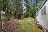 2104 Gravelly Beach Loop - Photo 15