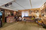 2104 Gravelly Beach Loop - Photo 16