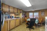 2104 Gravelly Beach Loop - Photo 17