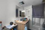2104 Gravelly Beach Loop - Photo 18