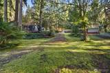 2104 Gravelly Beach Loop - Photo 19