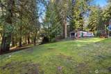 2104 Gravelly Beach Loop - Photo 20