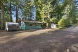 2104 Gravelly Beach Loop - Photo 3