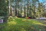 2104 Gravelly Beach Loop - Photo 21